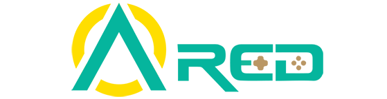 Ared Game Studio